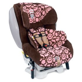 [britax.jpg]