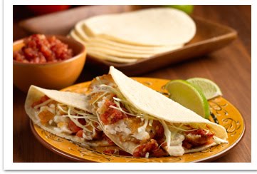 [fishtacos.jpg]