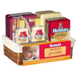 [huggies.jpg]