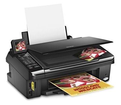 [epson.jpg]