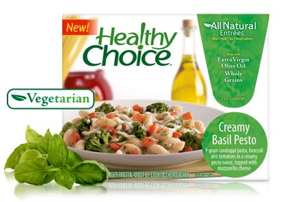 [healthychoice.jpg]