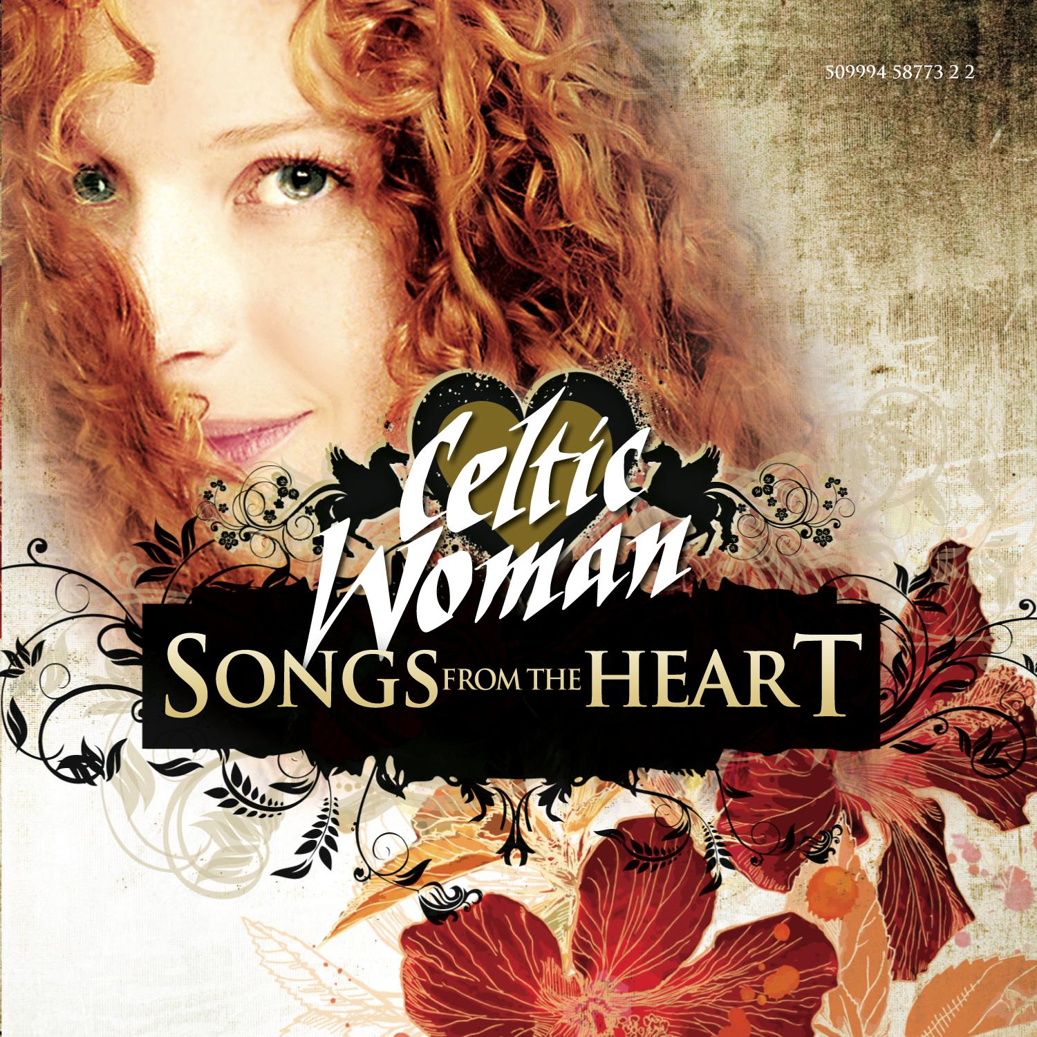 [celtic+woman.jpg]