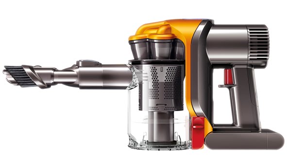 [dyson.jpg]