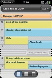 [calendar.jpg]