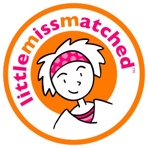 [missmatched.jpg]