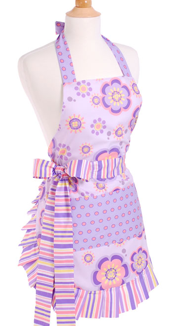 [apron1.jpg]