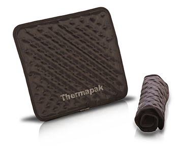 [therma1.jpg]