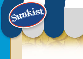 [sunkist.jpg]