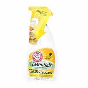 [degreaser.jpg]