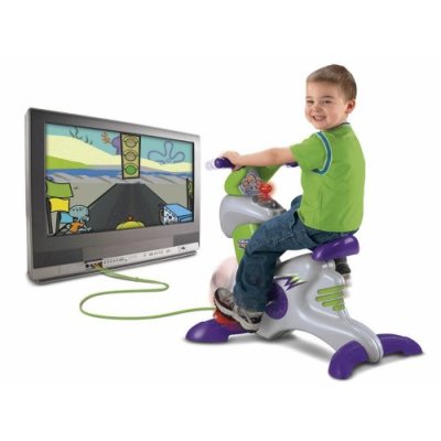 [smart+cycle.jpg]