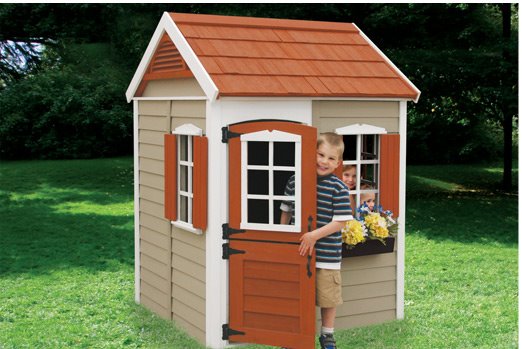 [playhouse.jpg]