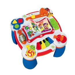 [leap+frog+table.jpg]