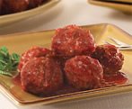 [meatballs.jpg]