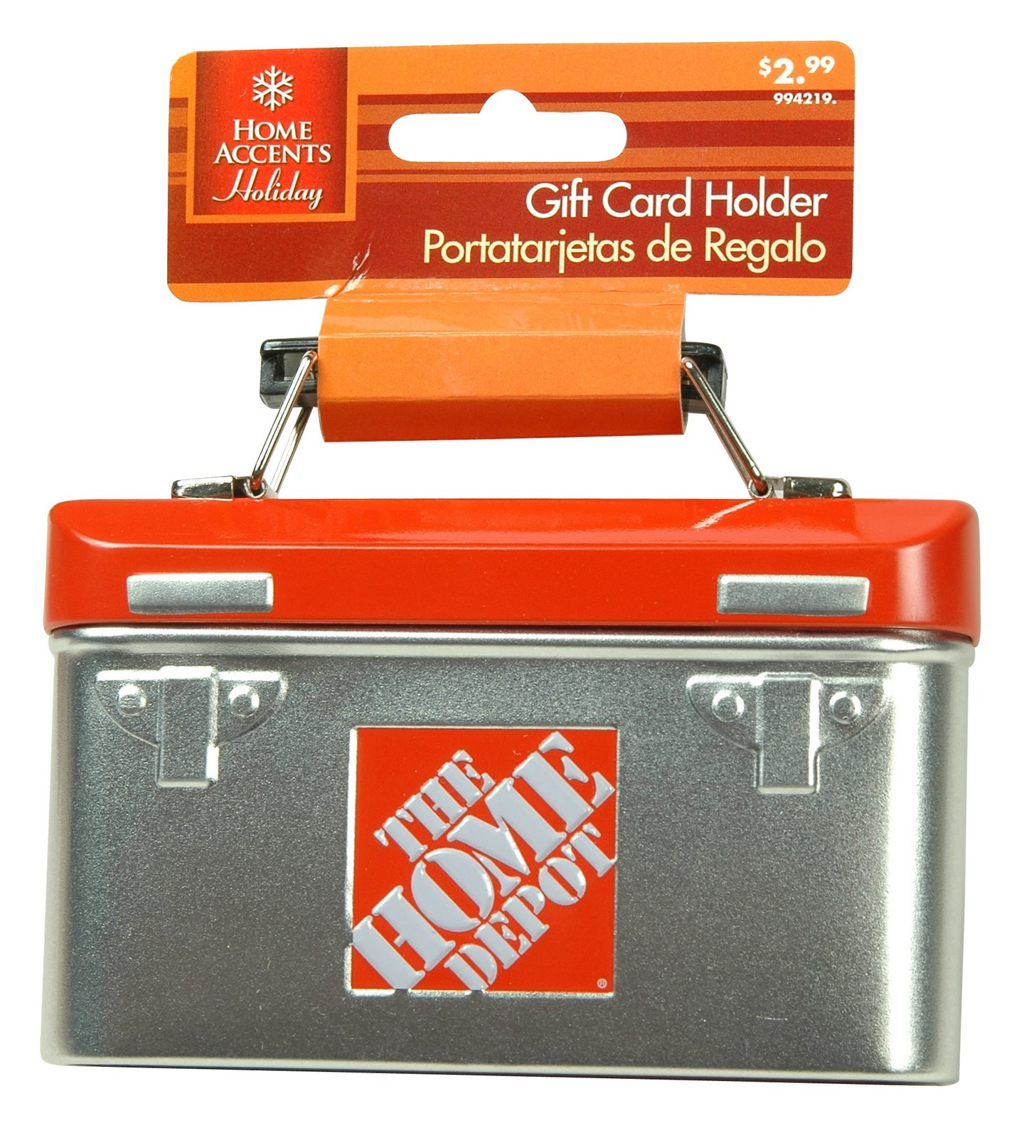 [tool_box.JPG]