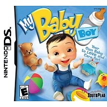 [baby+boy.jpg]