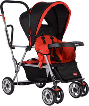 [joovy.jpg]