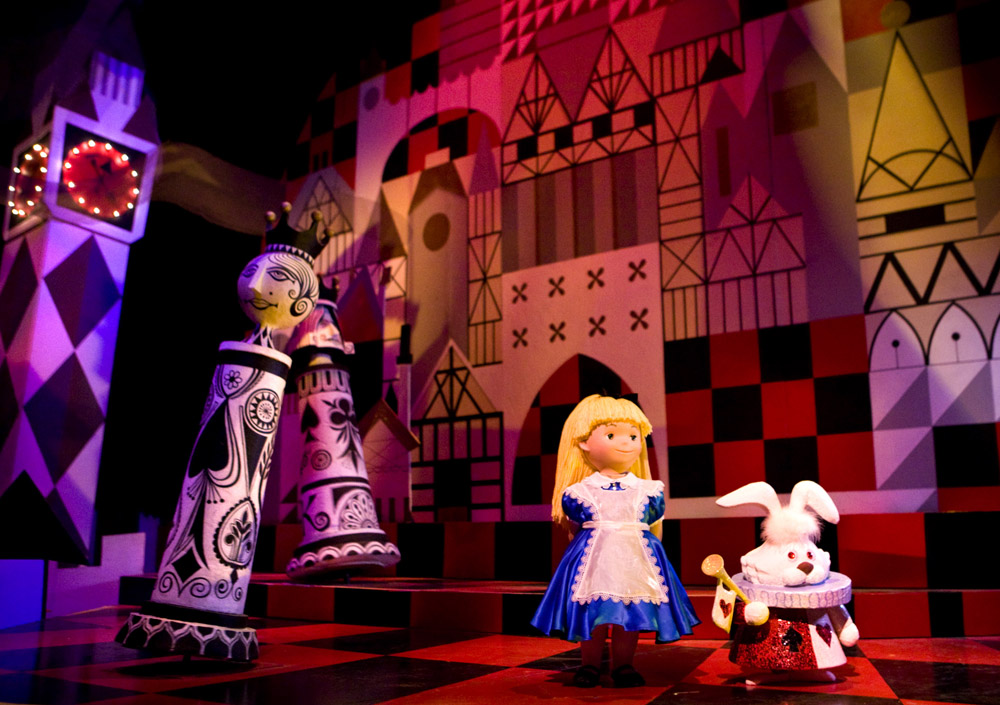 [36703-hi-Alice.jpg]