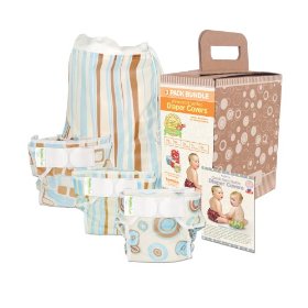 [bumkins+bundle.jpg]