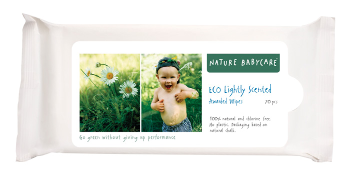 [naturewipes.jpg]