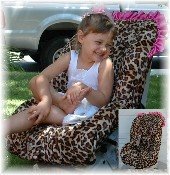 [carseat+cover.jpg]