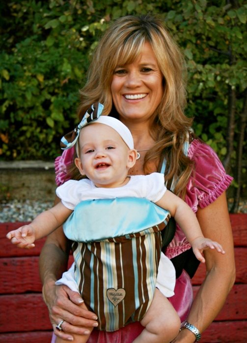 [baby+bella+maya.jpg]