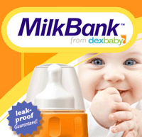 [milkbankbaby.gif]