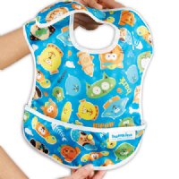 [waterproof+bib.jpg]