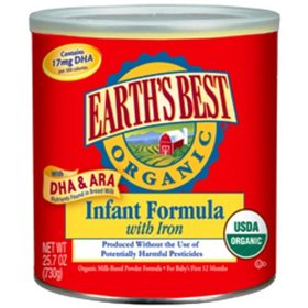 [earthsbest.jpg]