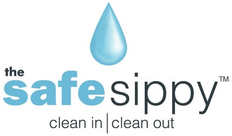 [safe+sippy.jpg]