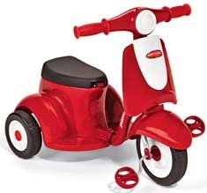 [trike.jpg]