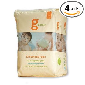 [gdiapers.jpg]