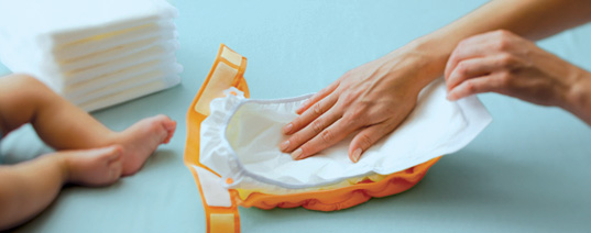 [gdiaperchanging.jpg]