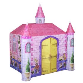 [castle.jpg]