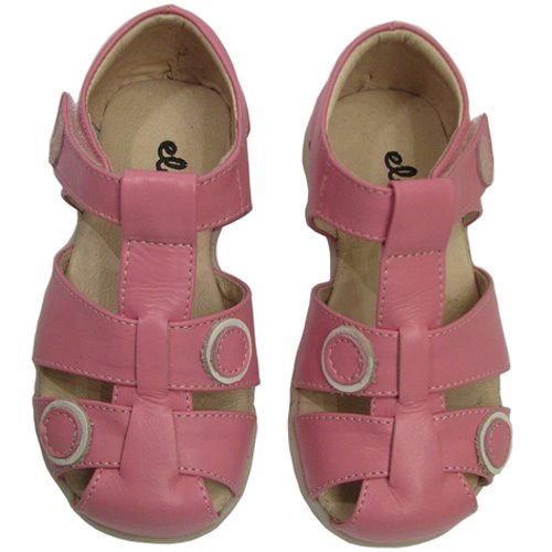 [pink.jpg]