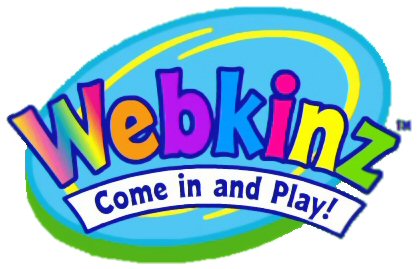 [webkinz.jpg]