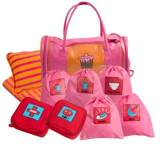 [mybagpink.jpg]