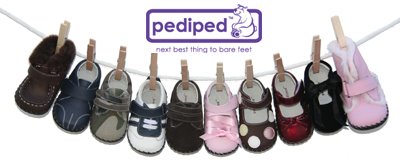 [pediped.jpg]