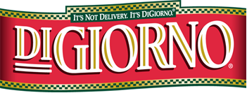 [dg.png]