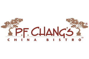 [pfchangs.jpg]