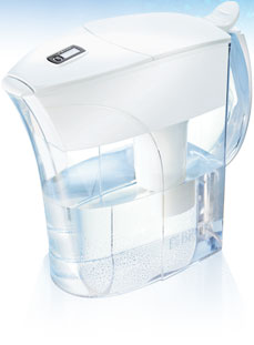 [brita.jpg]
