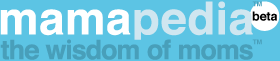 [mamapedia.png]