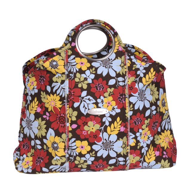 [kokopax+totes.jpg]