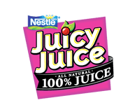 [jj.gif]