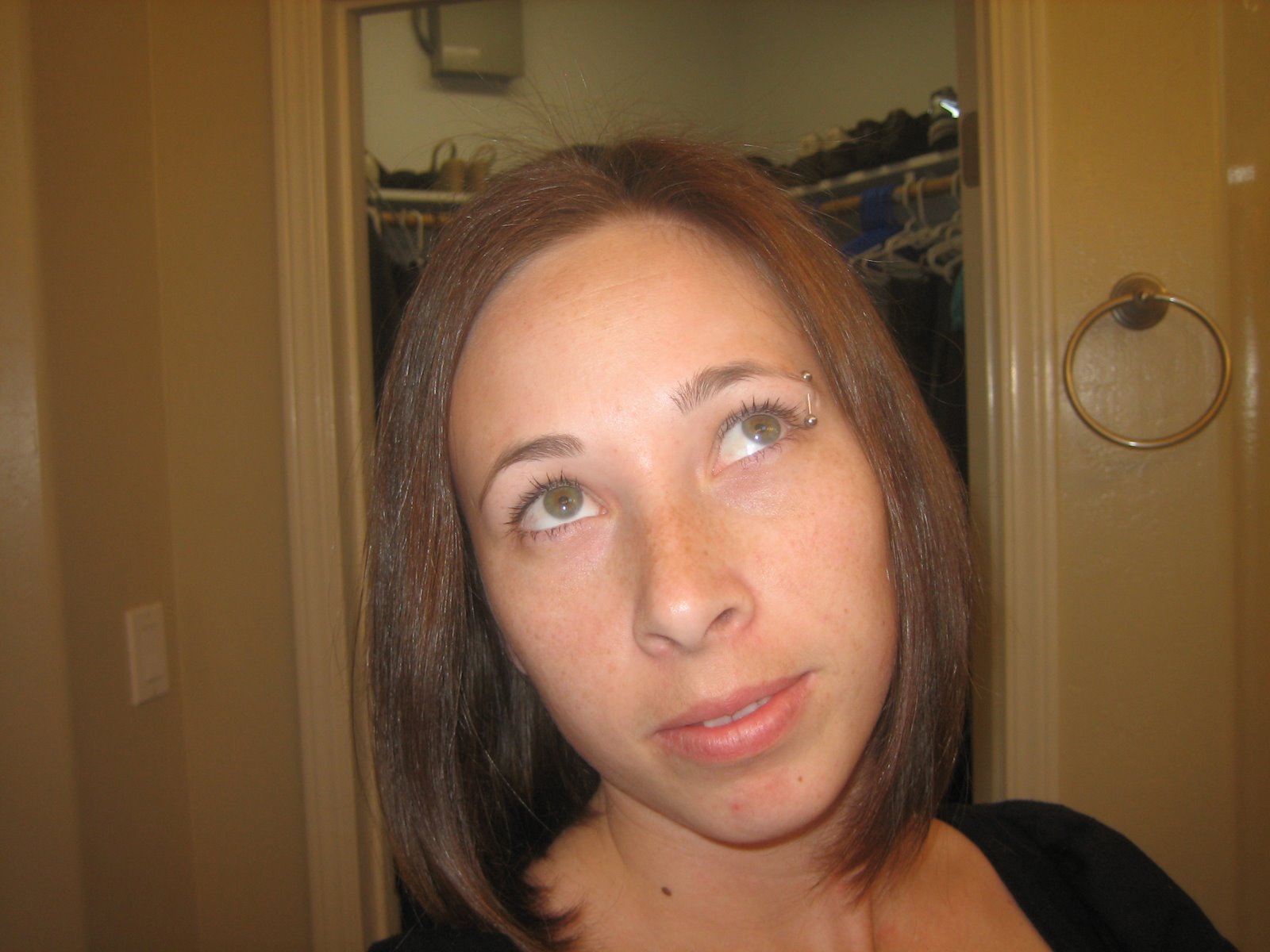 [IMG_9733.JPG]