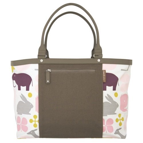 [dwellbag.bmp]