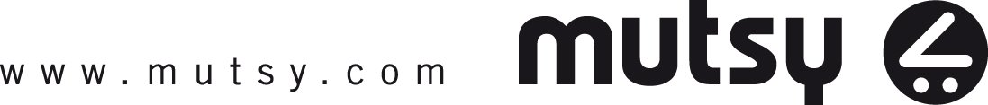 [mutsylogo1.jpg]