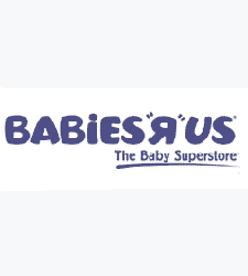 [babiesrus.jpg]