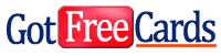 [got+free+cards.png]