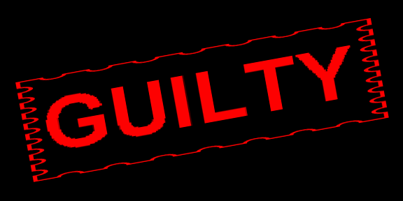 [guilty.gif]