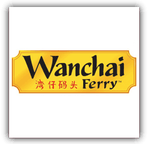 [wanchai.gif]